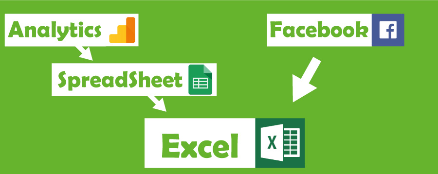 11. Lecke - Analytics to Excel2